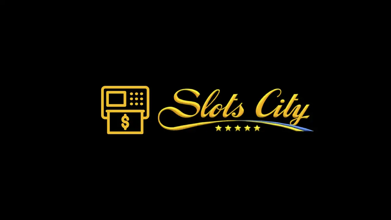 Реєстрація у Slots City з бонусом до 100 000 грн – newstavka